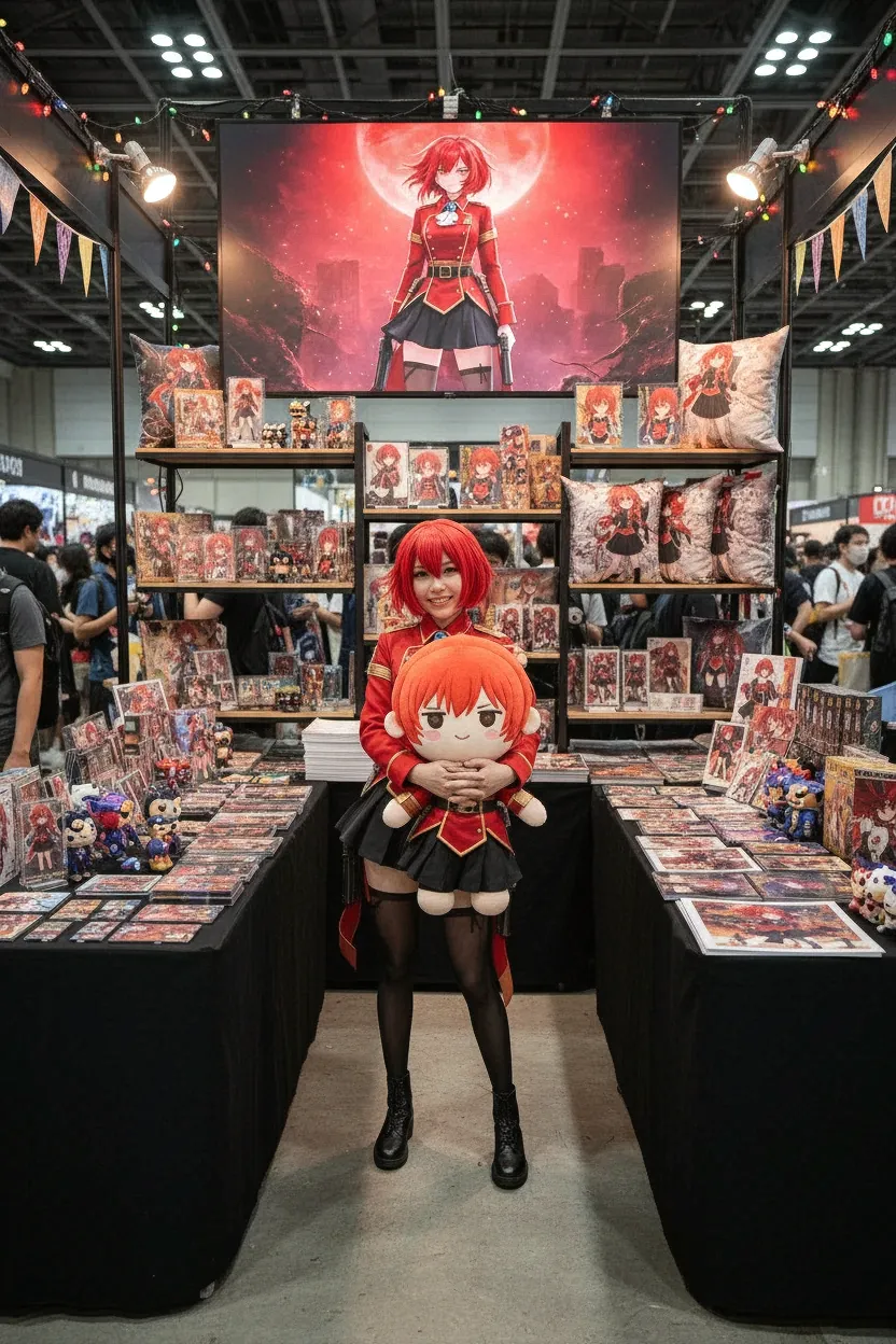 _Cosplay de stand de la Comic-con_image (9).png